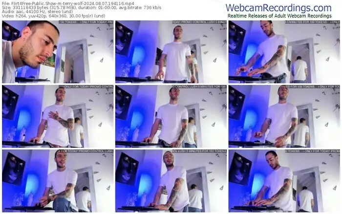 flirt4free-terry-wolf-08-07-2024-19-41-16