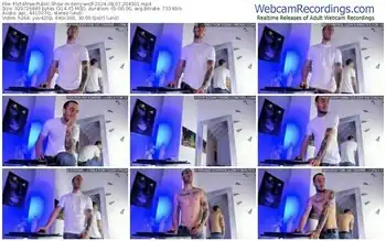 flirt4free-terry-wolf-08-07-2024-20-43-01
