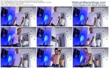 flirt4free-terry-wolf-08-07-2024-20-43-09