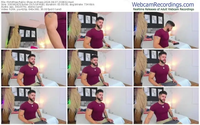 flirt4free-thass-08-07-2024-23-38-32