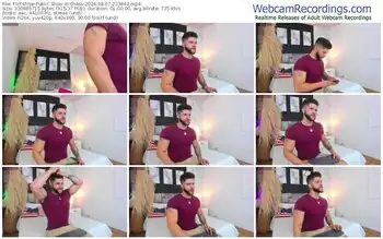 flirt4free-thass-08-07-2024-23-38-42