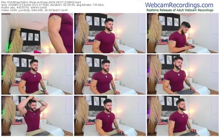 flirt4free-thass-08-07-2024-23-38-42