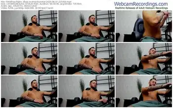 flirt4free-theo-hunnter-08-07-2024-21-54-50