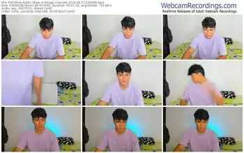 flirt4free-thiago-clemant-08-07-2024-15-06-46