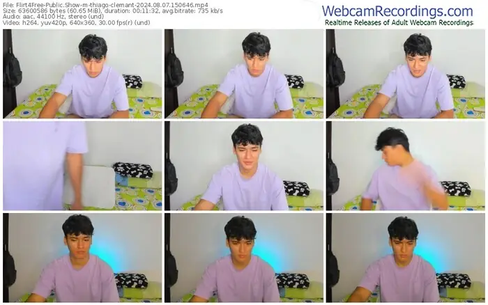 flirt4free-thiago-clemant-08-07-2024-15-06-46