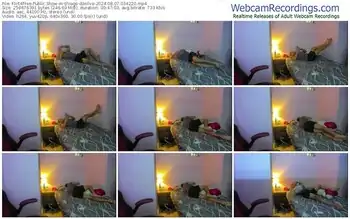 flirt4free-thiago-dasilva-08-07-2024-03-42-20