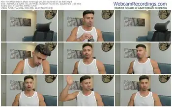 flirt4free-thiago-driussi-08-07-2024-01-30-55