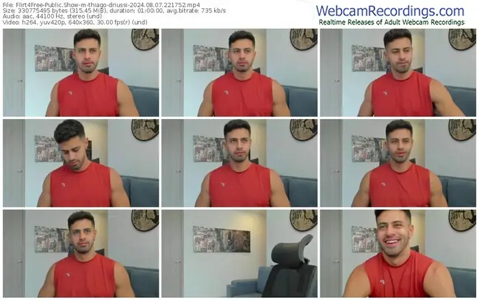 flirt4free-thiago-driussi-08-07-2024-22-17-52