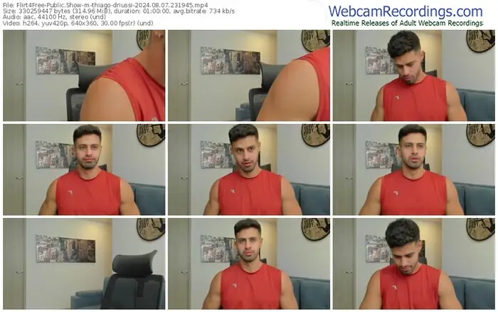 flirt4free-thiago-driussi-08-07-2024-23-19-45