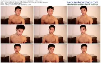 flirt4free-thiago-leonn-08-07-2024-15-37-40