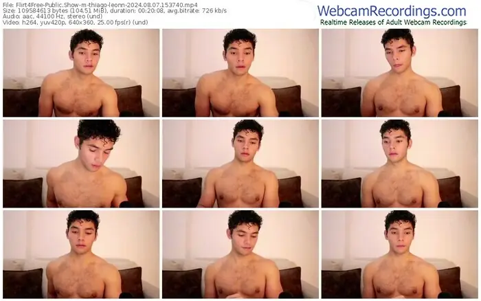 flirt4free-thiago-leonn-08-07-2024-15-37-40