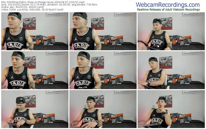 flirt4free-thiago-reyes-08-07-2024-12-41-57