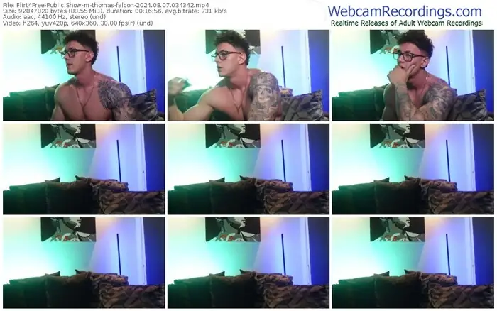 flirt4free-thomas-falcon-08-07-2024-03-43-42