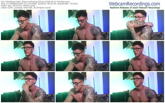 flirt4free-thomas-falcon-08-07-2024-04-03-40