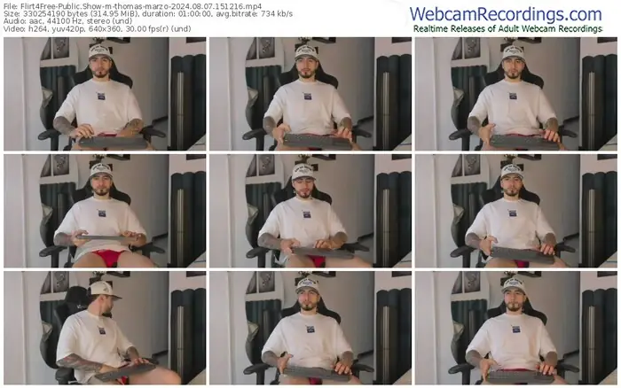 flirt4free-thomas-marzo-08-07-2024-15-12-16