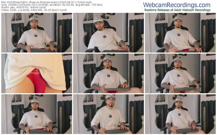 flirt4free-thomas-marzo-08-07-2024-17-16-16