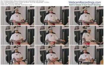 flirt4free-thomas-marzo-08-07-2024-18-17-56