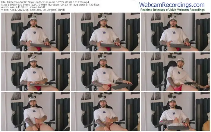flirt4free-thomas-marzo-08-07-2024-18-17-56