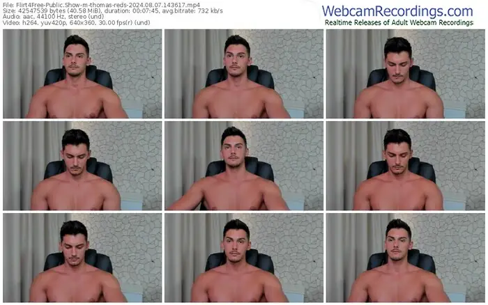 flirt4free-thomas-reds-08-07-2024-14-36-17