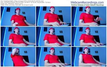 flirt4free-tiago-rollins-08-07-2024-02-40-31