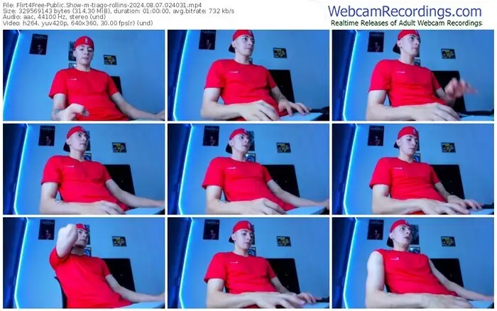 flirt4free-tiago-rollins-08-07-2024-02-40-31