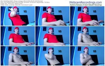 flirt4free-tiago-rollins-08-07-2024-03-42-18