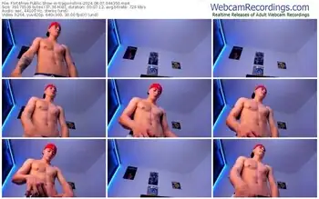 flirt4free-tiago-rollins-08-07-2024-04-43-50