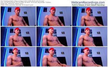 flirt4free-tiago-rollins-08-07-2024-10-01-25