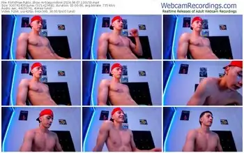 flirt4free-tiago-rollins-08-07-2024-11-01-50