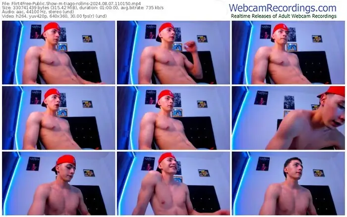 flirt4free-tiago-rollins-08-07-2024-11-01-50