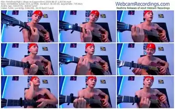 flirt4free-tiago-rollins-08-07-2024-12-03-34