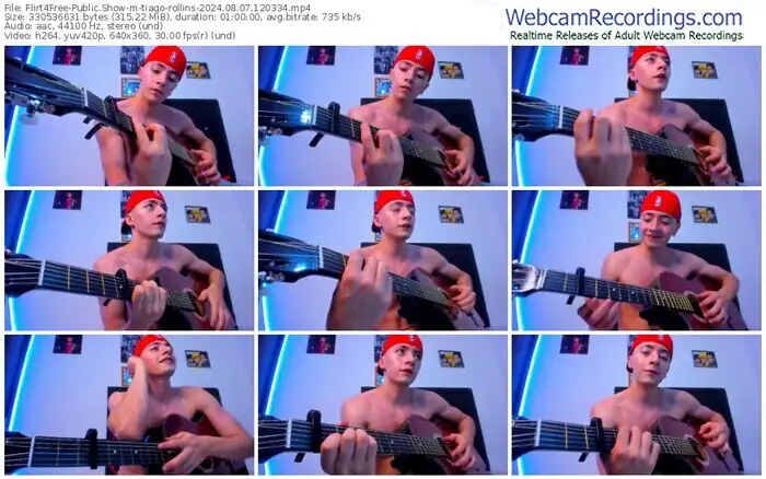 flirt4free-tiago-rollins-08-07-2024-12-03-34