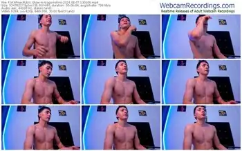 flirt4free-tiago-rollins-08-07-2024-13-05-06