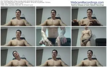 flirt4free-tiam-stark-08-07-2024-20-21-46