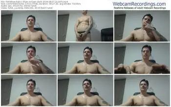 flirt4free-tiam-stark-08-07-2024-21-23-05