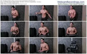 flirt4free-tian-brooks-08-07-2024-05-44-49