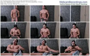 flirt4free-tian-brooks-08-07-2024-07-09-21