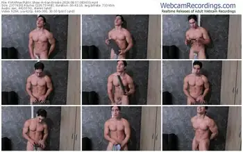 flirt4free-tian-brooks-08-07-2024-08-34-33