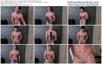 flirt4free-tian-brooks-08-07-2024-08-34-35