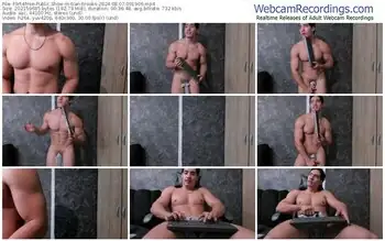 flirt4free-tian-brooks-08-07-2024-09-19-06