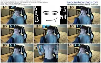 flirt4free-timothy-kek-08-07-2024-04-30-00