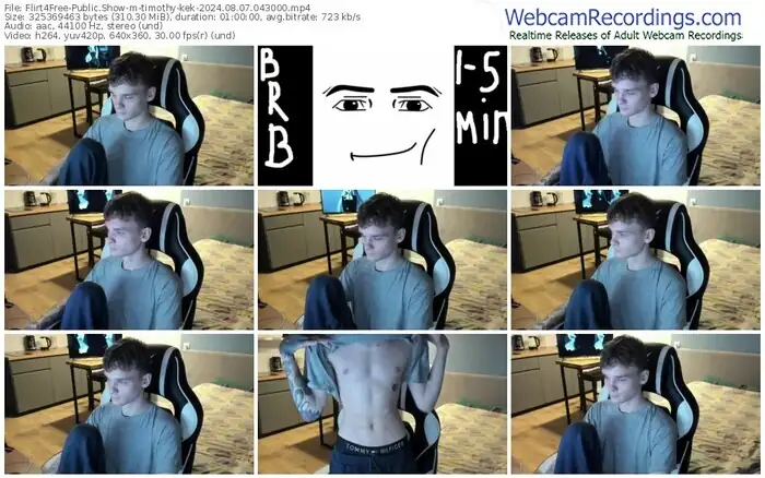 flirt4free-timothy-kek-08-07-2024-04-30-00