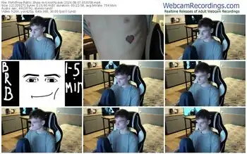 flirt4free-timothy-kek-08-07-2024-05-30-58