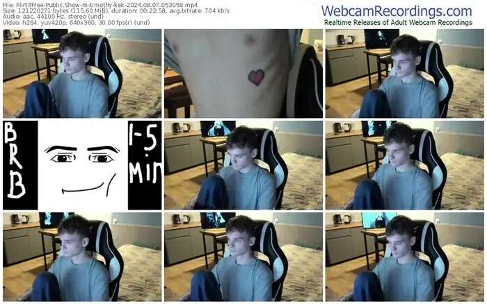 flirt4free-timothy-kek-08-07-2024-05-30-58