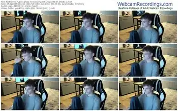 flirt4free-timothy-kek-08-07-2024-05-58-11