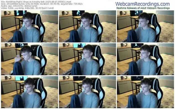 flirt4free-timothy-kek-08-07-2024-05-58-11