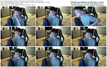 flirt4free-timothy-kek-08-07-2024-20-02-29