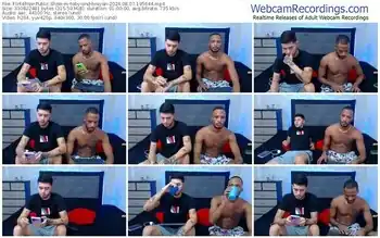 flirt4free-toby-and-brayan-08-07-2024-19-56-44