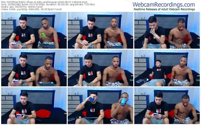 flirt4free-toby-and-brayan-08-07-2024-19-56-44