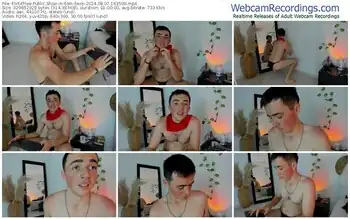 flirt4free-tom-beck-08-07-2024-16-35-09